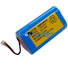 Batería para PLC CXY3S1P [Batería de repuesto]
